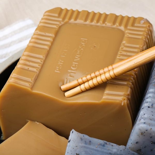 [온누리7%혜택]충주 도토리묵3kg
