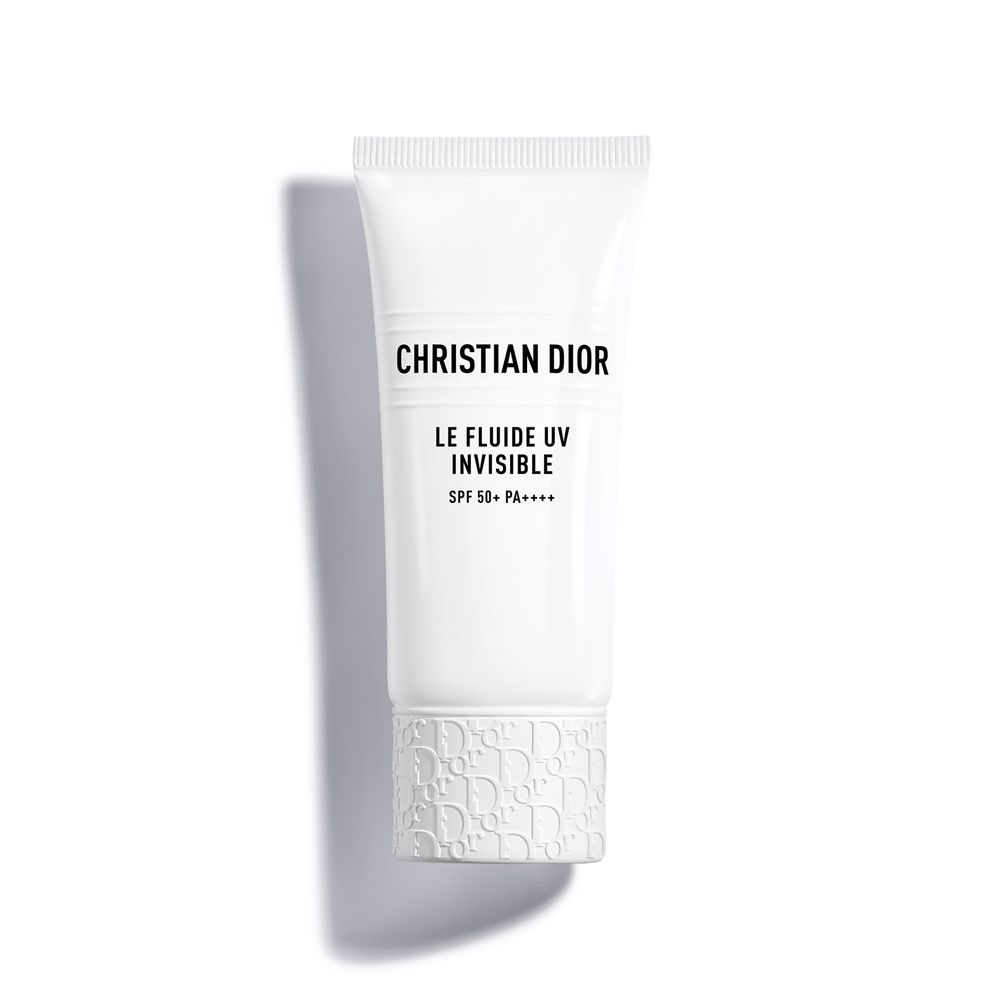 디올 NEW 르 플루이드 UV 인비저블 30ML SPF 50+ PA++++