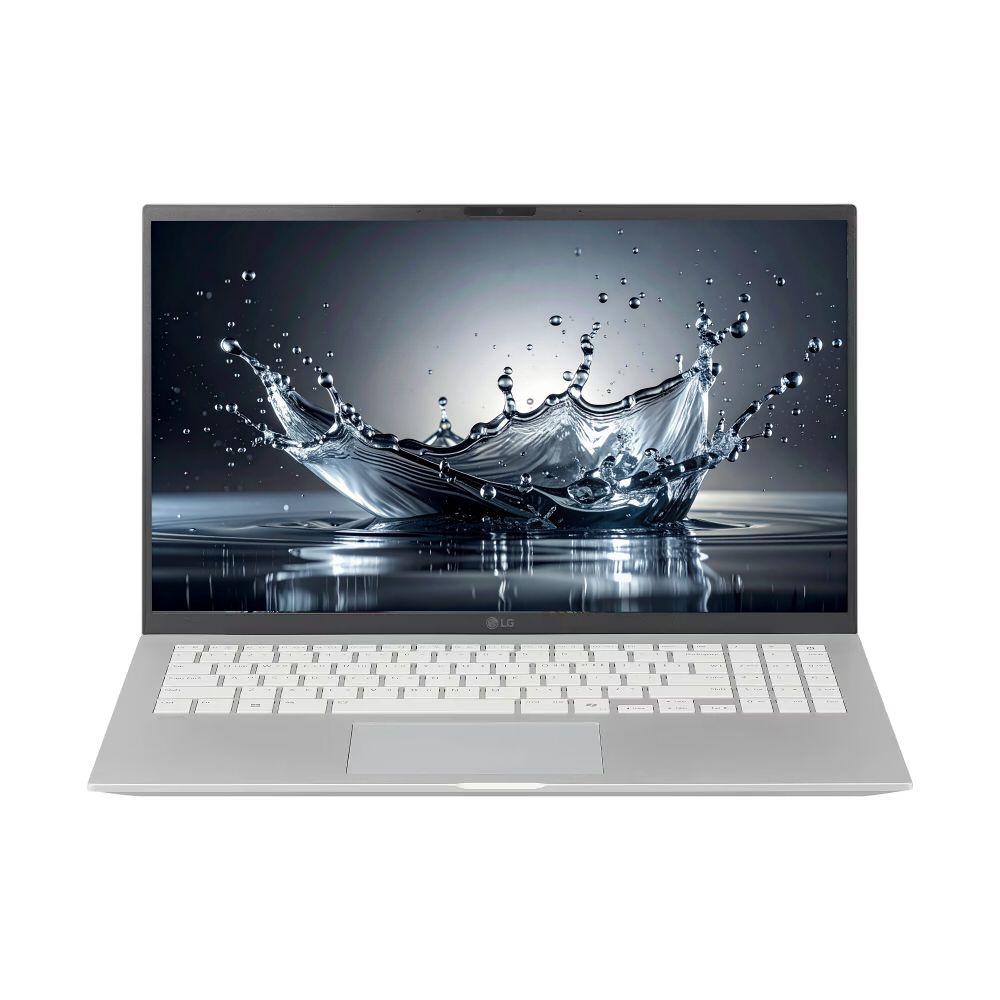 LG그램 15 15Z95U-GS5DK 라이젠5 16GB 256GB Win11 사무용 추천 노트북 JIN