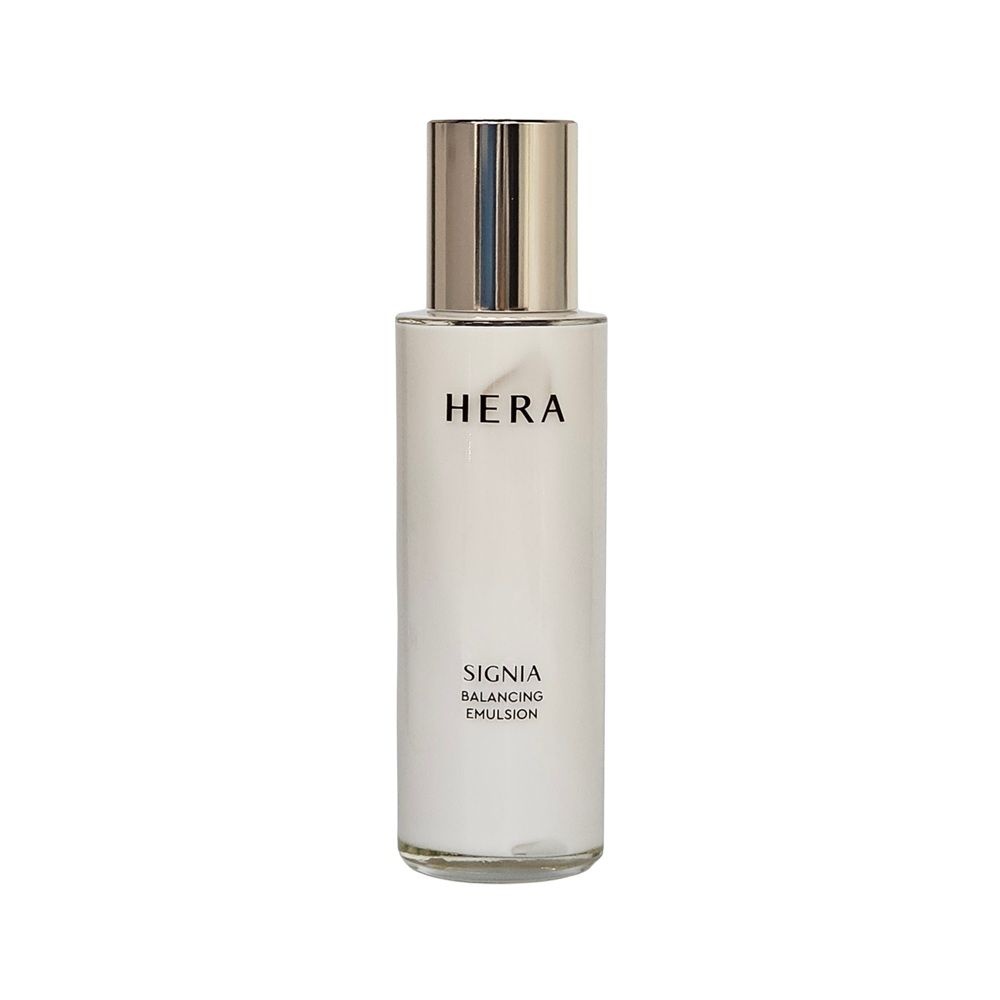 헤라 시그니아 밸런싱 에멀젼150ml