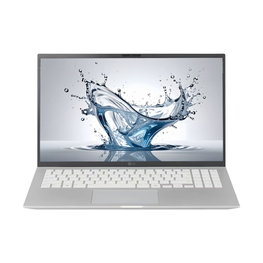 LG그램 15 15ZD95U-GX56K 라이젠5 16GB 1TB Win11 사무용 추천 노트북 JIN