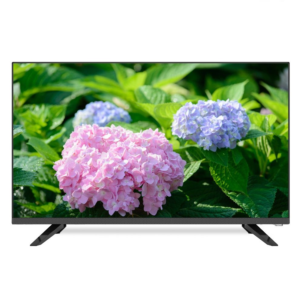 비트엠 Newsync IM320FHD 스탠드 32형 60Hz LED FHDTV
