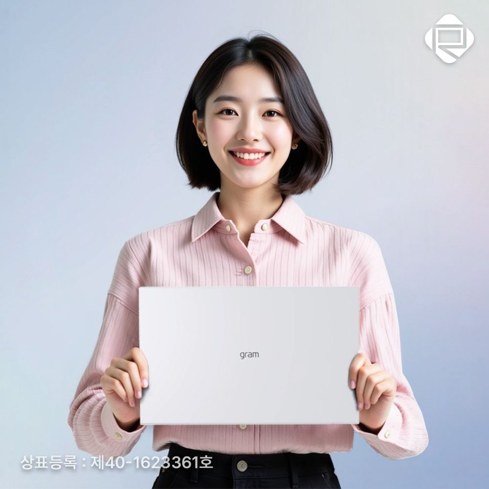 LG전자 [리퍼 중고]LG전자 그램14 14Z95N i7 램16G NVME SSD 윈11 가벼운 노트북