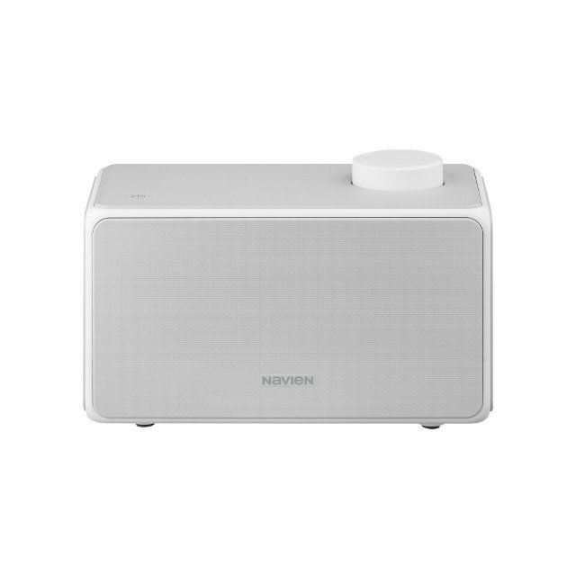 경동나비엔 숙면 온수매트 EMW520 싱글