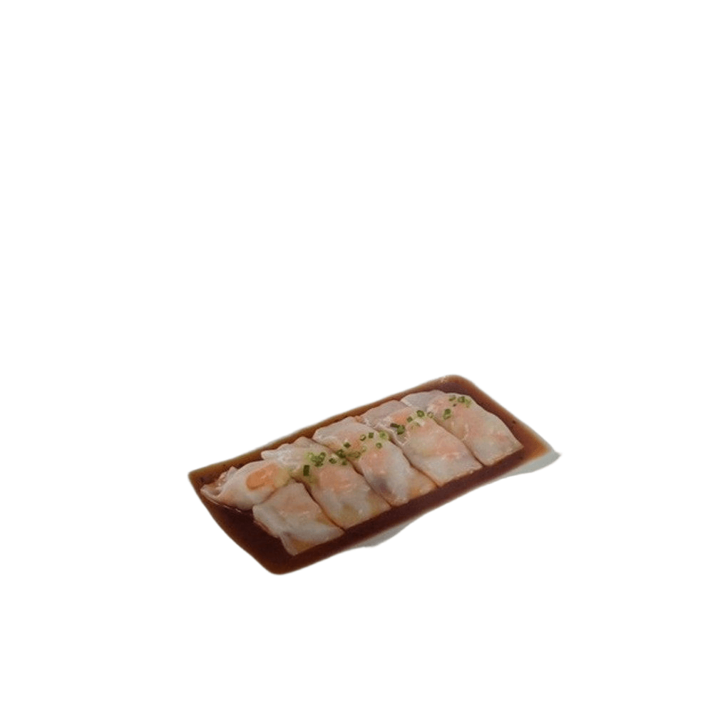 Chai797 딤섬 새우 창펀 300g