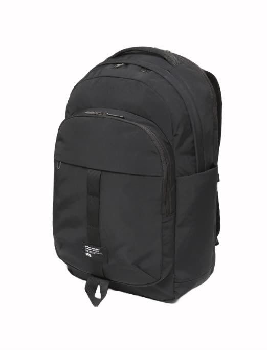 K2 케이투 K2 아르고스(ARGOS) 백팩 30L_Black KUS26B62Z1 431006 [매장상품]