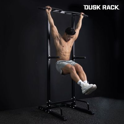 チニングディッピングあご掛け運動器具家庭用鉄棒