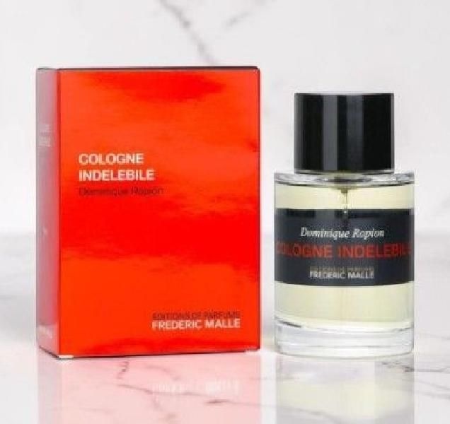 [해외] 프레데릭 말 Frederic Malle 코롱 인델레빌 오 드 퍼퓸 100ml