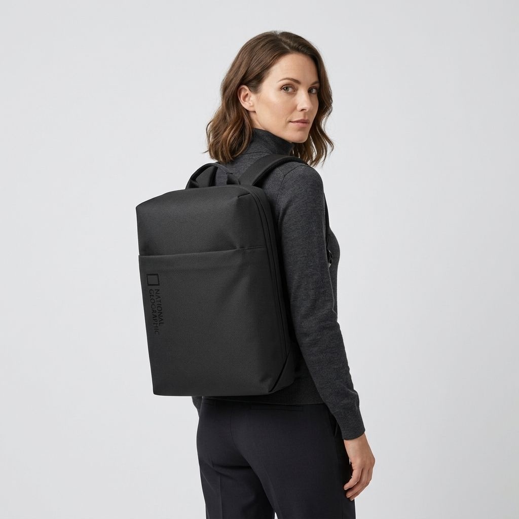 내셔널지오그래픽 백팩 신학기가방 데일리백팩 학생백팩 노트북가방 직장인백팩 여행용백팩 대용량백팩 캠