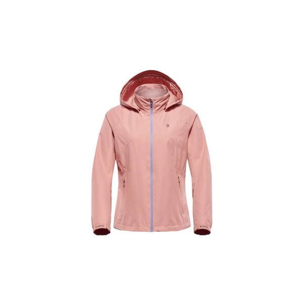 블랙야크 공용 B마스터WP자켓2 R1BYJKF1501-SM 2030654