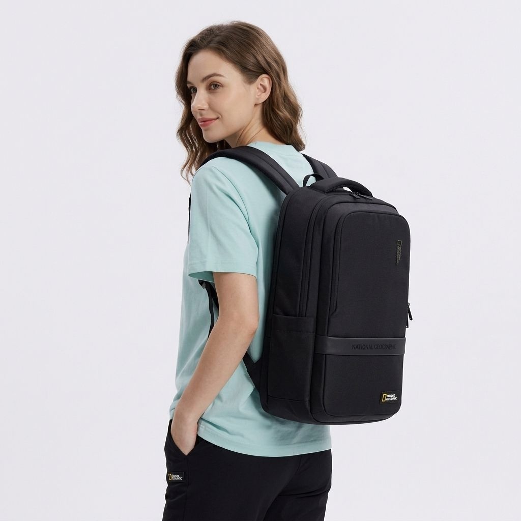 내셔널지오그래픽 백팩 신학기가방 데일리백팩 학생백팩 노트북가방 직장인백팩 여행용백팩 대용량백팩 남