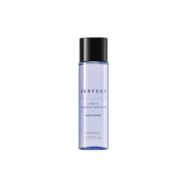 퍼펙트 립앤아이 메이크업 리무버 워터프루프100ml