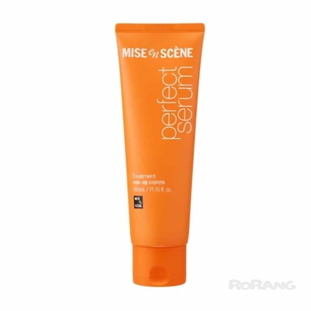 리빙플러스 헤어트리트먼트 부시시한머리 머리결관리 려 헤어에센스