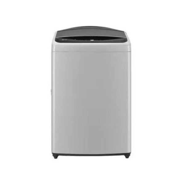 LG전자 LG전자 [LG전자] 통돌이 T19DX8 19KG (L22)