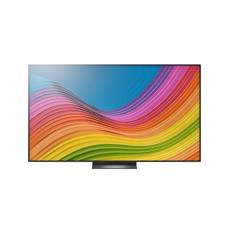 LG전자 올레드 TV OLED65C5FNA 벽걸이형 무료배송 ..