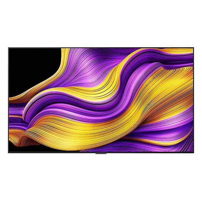 LG전자 OLED65G5KNA 각돚조절벽걸이형 무료배송 ..