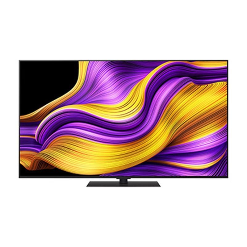 LG전자 올레드 evo  OLED55G5KNA 스탠드형 무료 ..