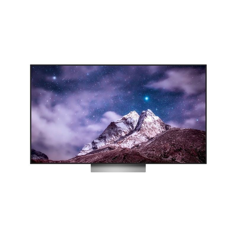 LG전자 올레드 evo OLED77G4KNA 스탠드형 무료 ..