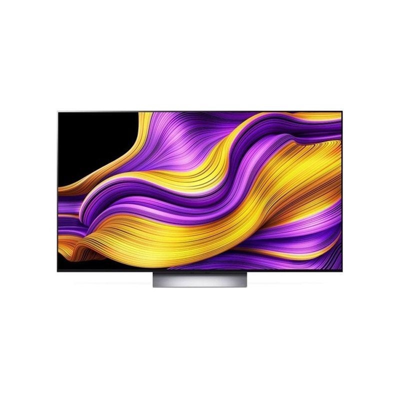 LG전자 올레드 evo OLED77G5KNA 벽걸이형 무료배송 ..