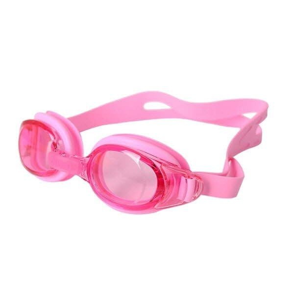 아레나 아레나 크레용 아동 수경(A3AC2AG75PNK) 27Y153 71Y281