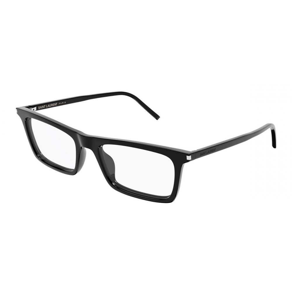 [해외] 생로랑 Unisex 안경 SL 890 BETTY THIN OPT 001 (무료배송 100%정품보장)