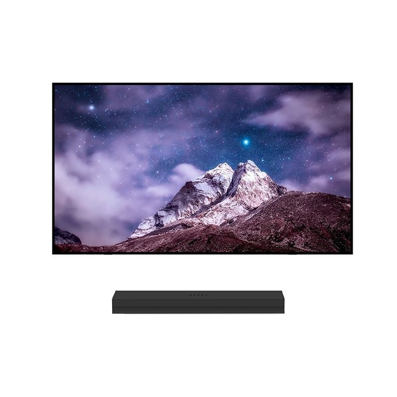 LG전자 LG전자 OLED65A3ENA+S20A 각도조절벽걸이형 무료 ..