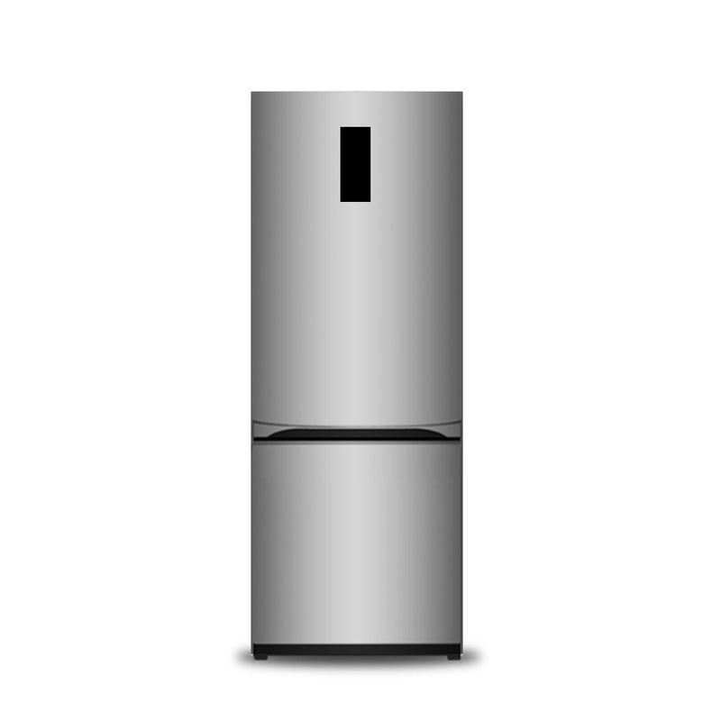 LG전자 LG전자 LG 모던엣지 2도어 냉장고 M341S53 339L 무료 ..