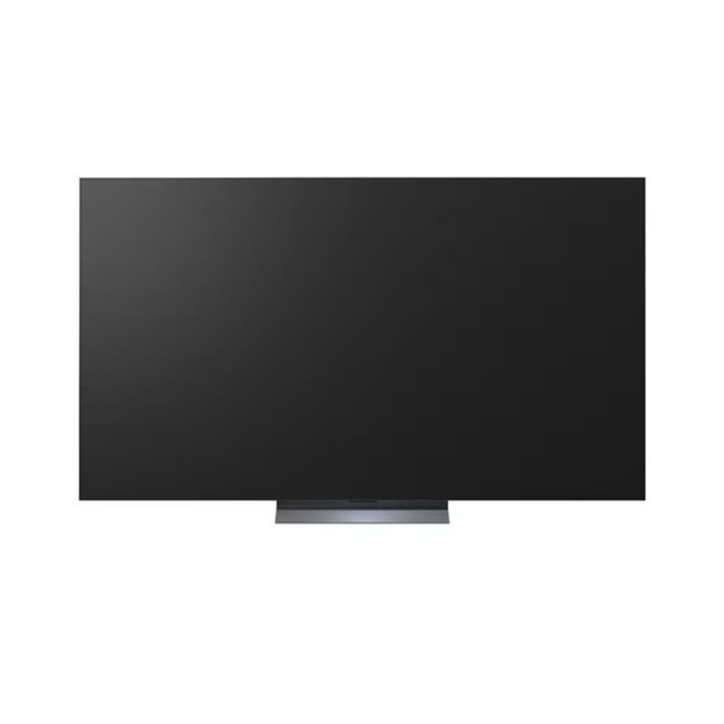 LG전자 LG전자 올레드 evo OLED77C5FNA 스탠드형 무료 ..