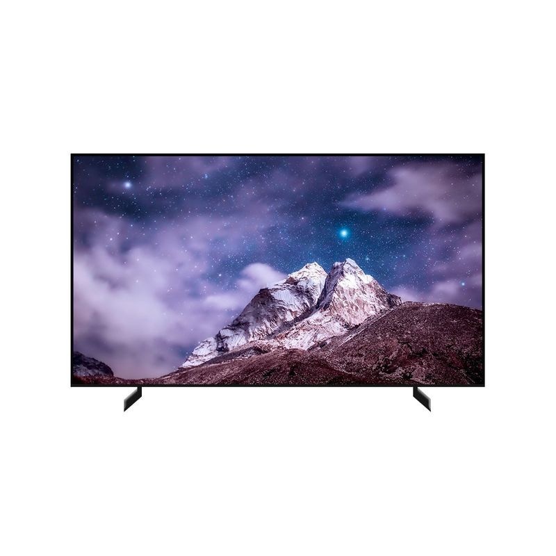 LG전자 LG전자 LG 올레드 OLED42C4KNA 각도조절벽걸이형 무료배송 ..