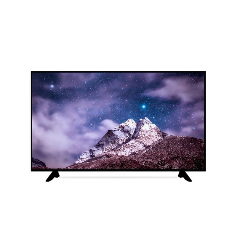 LG전자 LG전자 OLED65B4ENA 각도조절벽걸이형 무료 ..