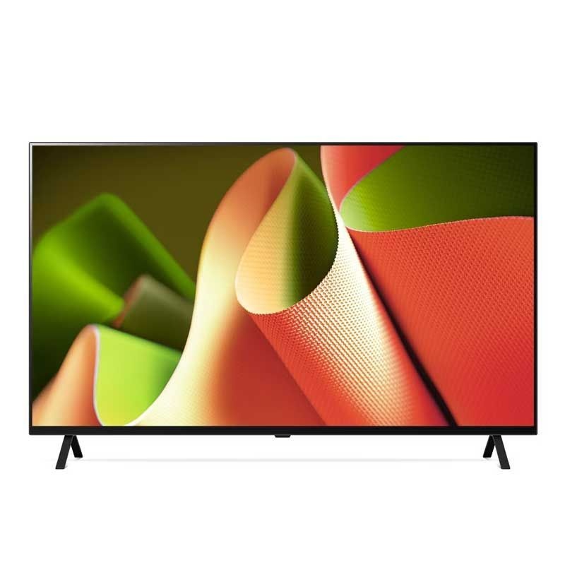 LG전자 올레드 TV OLED65B4SNA 벽걸이형 무료 ..