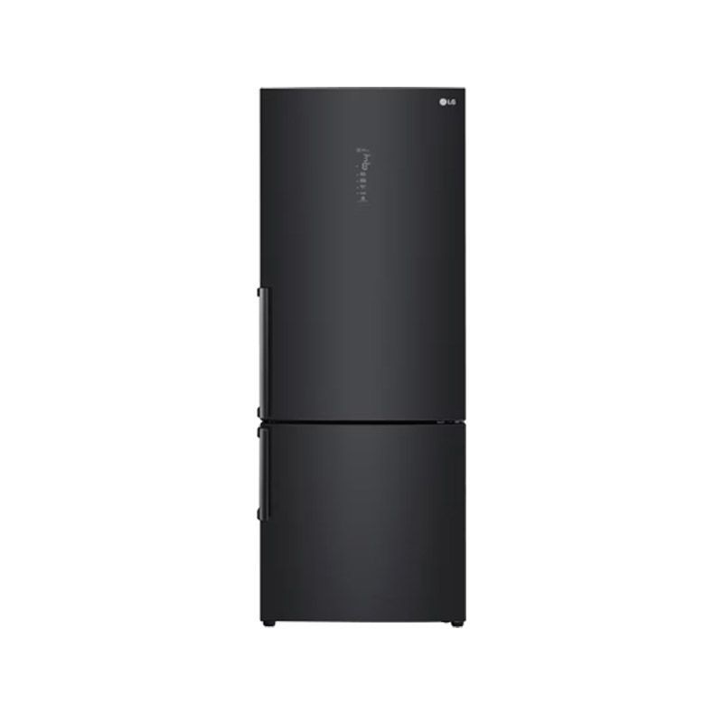 LG전자 LG 모던엣지 2도어 냉장고 M451MC93 462L 무료 ..