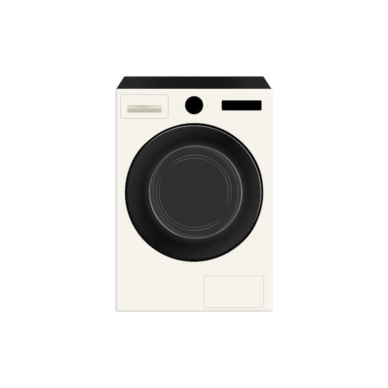 LG전자 LG전자 LG 오브제컬렉션 의류건조기 RD22ESE 22kg 무료배송 ..
