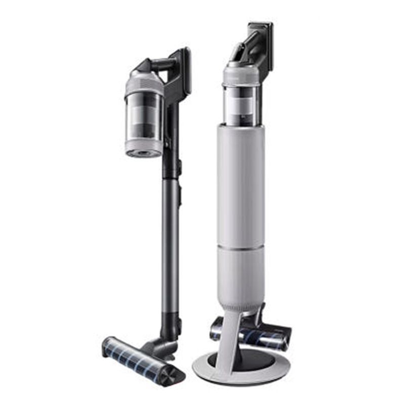 삼성전자㈜ 삼성전자 삼성 AI 제트 무선청소기 VS28D950ACA 280W 무료배송 ..