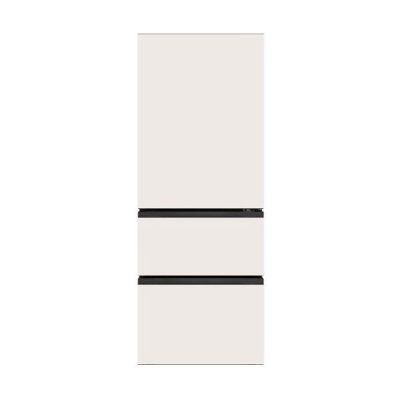 LG전자 eTV LG 디오스 김치냉장고 Z334GBB171 324L[35917096]