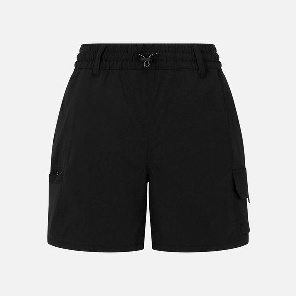 컬럼비아 컬럼비아 여성 위켄드 레이스 워터 쇼츠 AR8873-010 27Y153 87L201