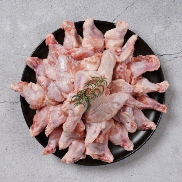 냉동 닭윙봉 닭날개 대용량 2kg19349254588515