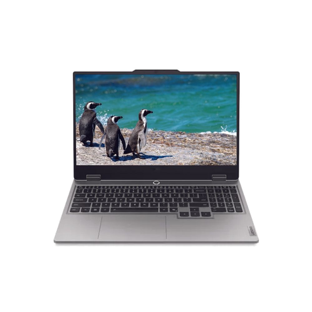 레노버 LOQ 15AHP10 R7 5060 WIN 11 설치