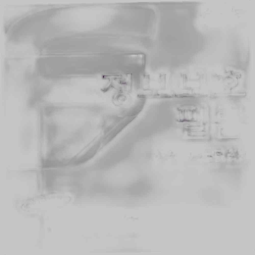 (파인피아) (삼성) NT900X5N-K716용 Privacy 정보보호필름(올레포빅필름/파인피아 증정) 클리너