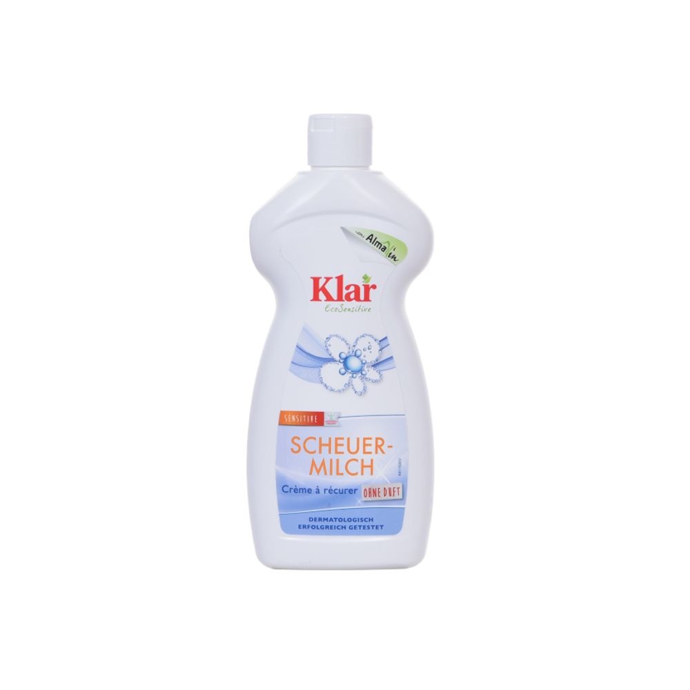 [롯데백화점]  클라 주방 클리너 500ml