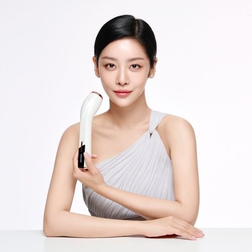 듀얼소닉 (현대홈쇼핑) 듀얼소닉 무한샷 맥시멈 미리주문 (7 in 1 탄력기기)