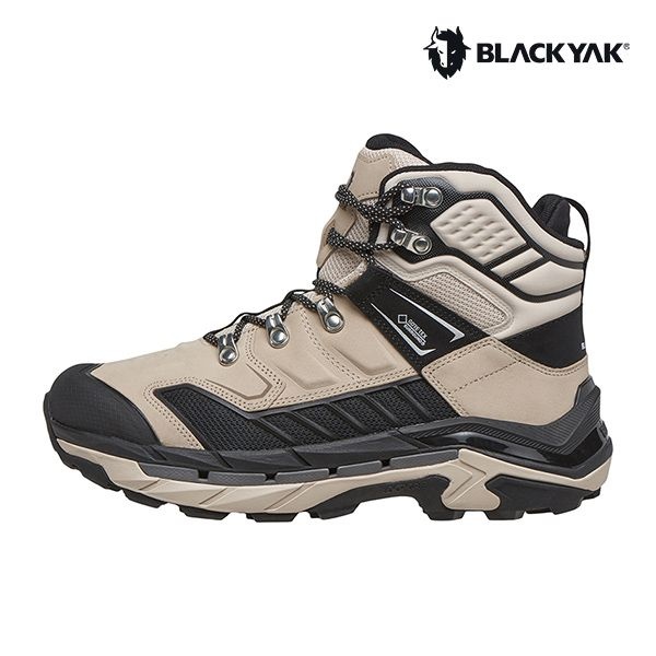 블랙야크 [본사공식] 매그넘 GTX ABYSHX4906_SN