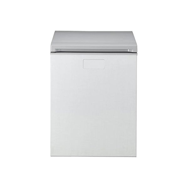 LG전자 [LG전자]LG 디오스 K135LW123 김치톡톡 뚜껑형 김치냉장고 128L / KN