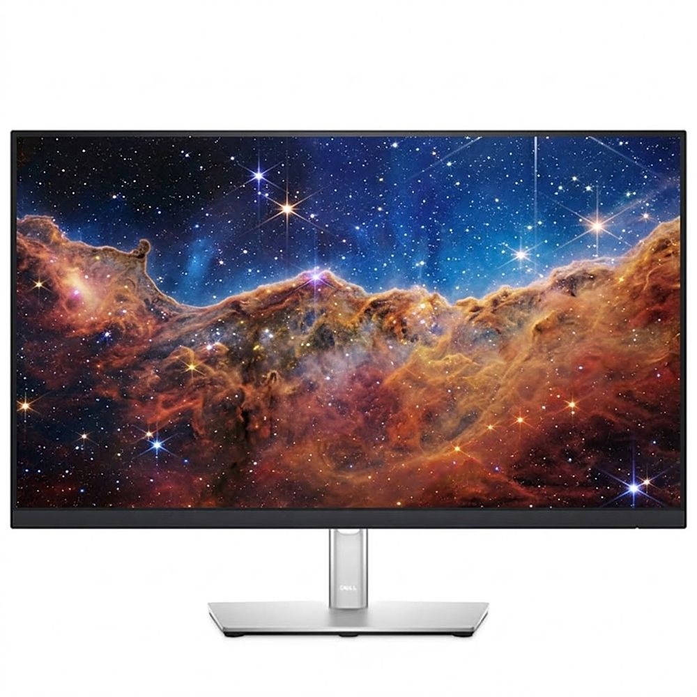 [중고] DELL P2721Q 16:9 4K UHD IPS 광시야각 27인치 모니터 HDMI DP USB-C 지원