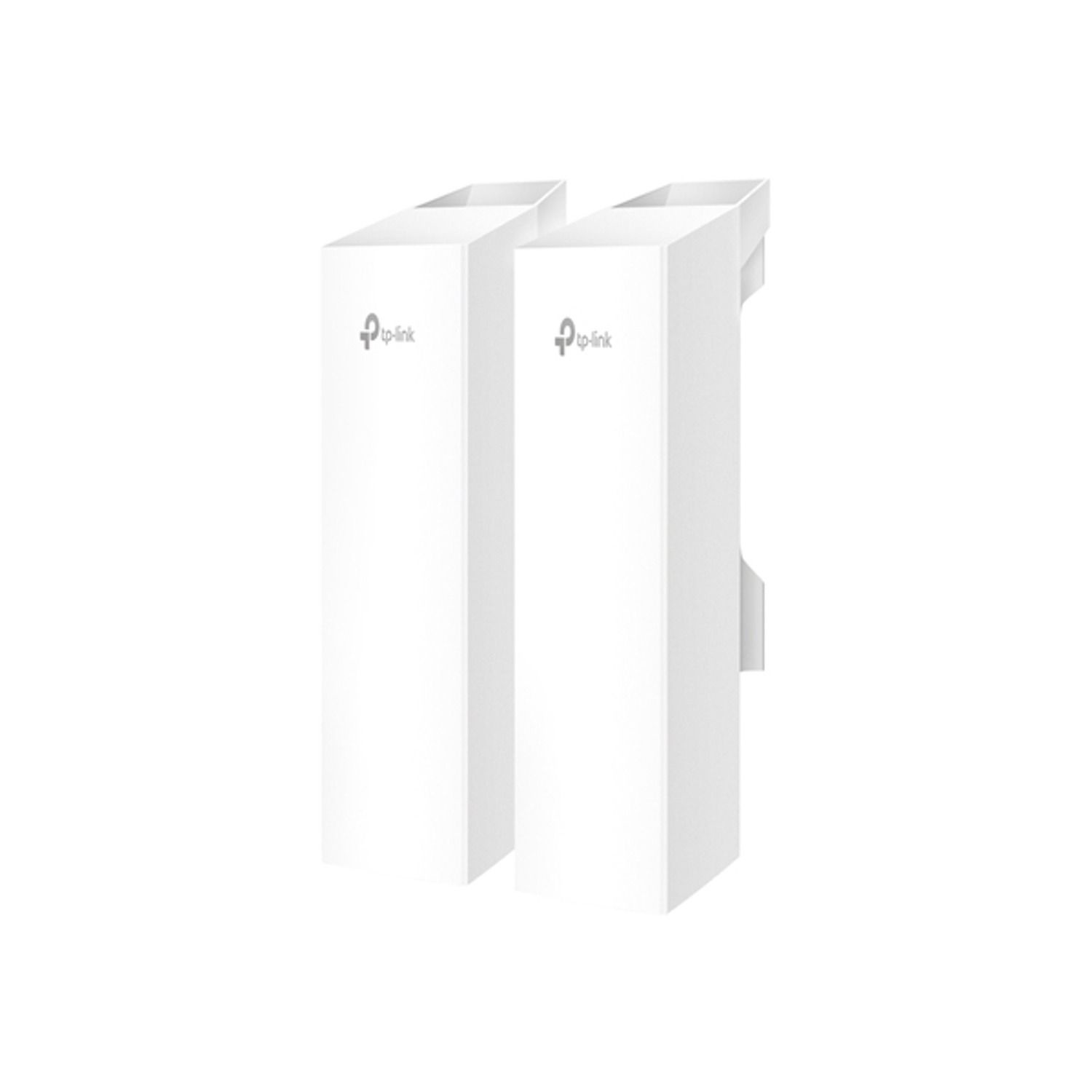 TP-Link 티피링크 EAP211-Bridge Kit 무선AP