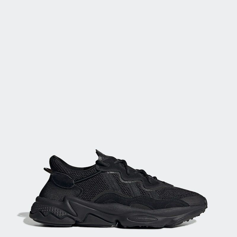 아디다스 ADIDAS 쿠폰오즈위고 EE6999 운동화, 반팔티, 바람막이, 트레이닝복