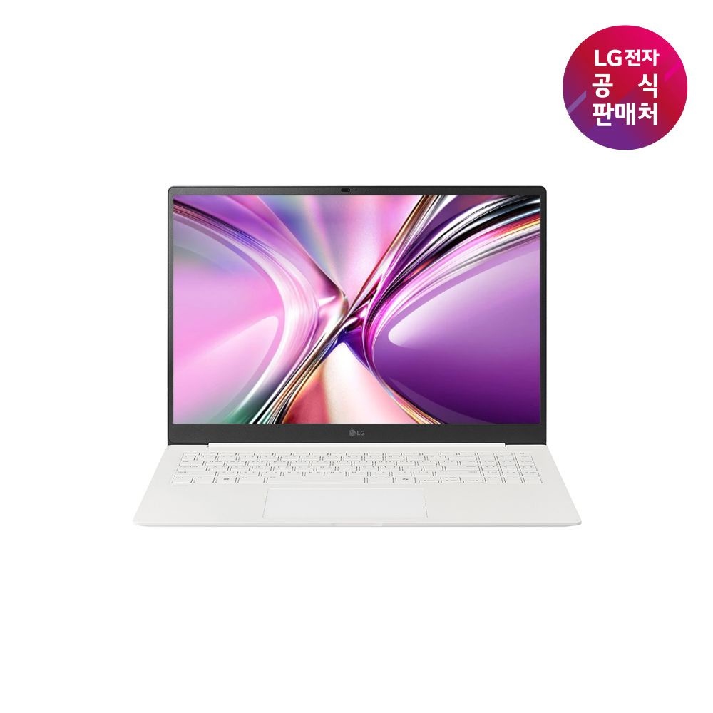 (현대홈쇼핑) LG 그램 Pro AI 노트북 [16Z95U-G.AS5WK] (AMD 라이젠 AI 5 / 윈도우11 탑재 / 40.6cm)