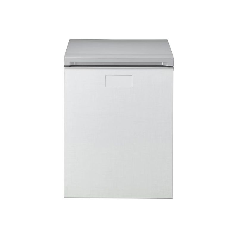 LG전자 (현대Hmall) LG 디오스 K135LW123 김치톡톡 뚜껑형 김치냉장고 128L / KN