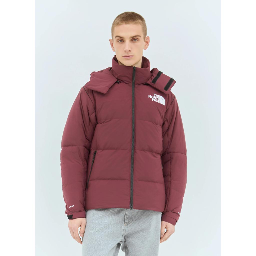 노스페이스 더 노스페이스 남성 히말라야 발토로 다운 재킷 tnf0159004ppl