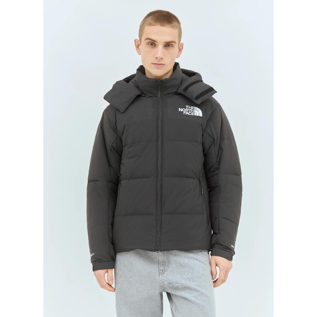 노스페이스 더 노스페이스 남성 히말라야 발토로 다운 재킷 tnf0159003blk